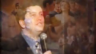 Вадим Бутов - 11 Удивительные открытия в древних городах