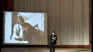 Вадим Бутов - 11 Удивительные открытия в древних городах