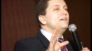 Вадим Бутов - 12 Удивительные открытия в древних городах