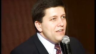 Вадим Бутов - 12 Удивительные открытия в древних городах