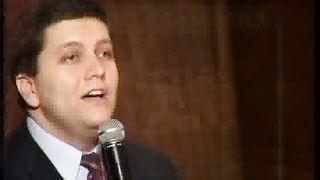 Вадим Бутов - 12 Удивительные открытия в древних городах