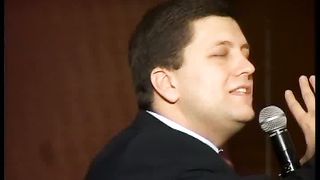 Вадим Бутов - 12 Удивительные открытия в древних городах