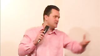 Культура гостиприимства