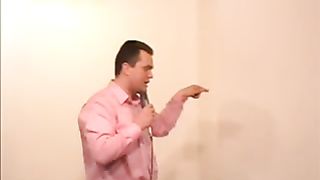 Культура гостиприимства