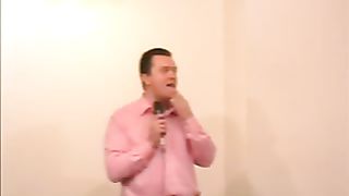 Культура гостиприимства