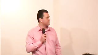 Культура гостиприимства