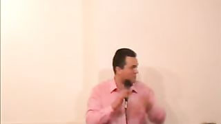 Культура гостиприимства