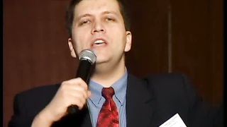 Вадим Бутов - 13 Удивительные открытия в древних городах