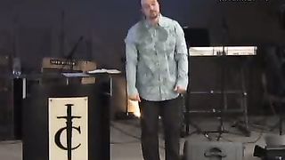 Андрей Шаповалов - Полуживой 1