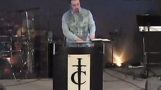 Андрей Шаповалов - Полуживой 1