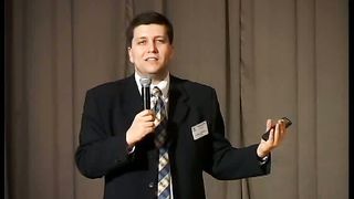 Вадим Бутов - 14 Удивительные открытия в древних городах