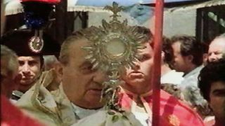 Вадим Бутов - 14 Удивительные открытия в древних городах