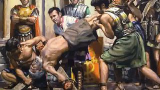 Вадим Бутов - 17 Удивительные открытия в древних городах