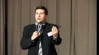 Вадим Бутов - 17 Удивительные открытия в древних городах