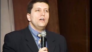 Вадим Бутов - 17 Удивительные открытия в древних городах