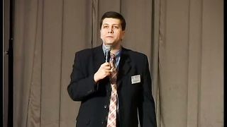 Вадим Бутов - 18 Удивительные открытия в древних городах