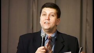 Вадим Бутов - 18 Удивительные открытия в древних городах