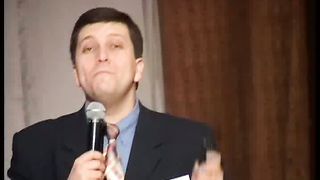 Вадим Бутов - 18 Удивительные открытия в древних городах