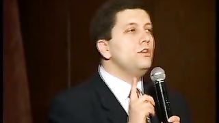 Вадим Бутов - 19 Удивительные открытия в древних городах