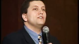 Вадим Бутов - 19 Удивительные открытия в древних городах