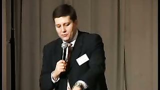 Вадим Бутов - 19 Удивительные открытия в древних городах