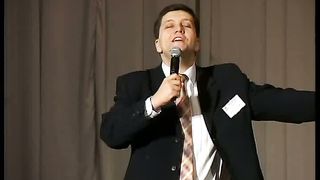 Вадим Бутов - 15 Удивительные открытия в древних городах