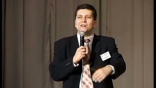 Вадим Бутов - 15 Удивительные открытия в древних городах