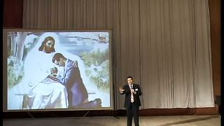 Вадим Бутов - 15 Удивительные открытия в древних городах