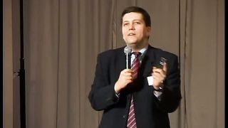 Вадим Бутов - 16 Удивительные открытия в древних городах