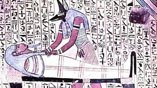 Вадим Бутов - 16 Удивительные открытия в древних городах