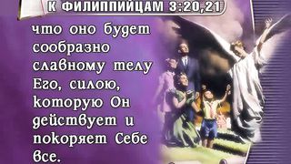 Вадим Бутов - 16 Удивительные открытия в древних городах