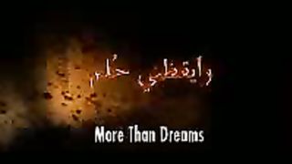 Халил История мусульманина поверившего в Иисуса Христа