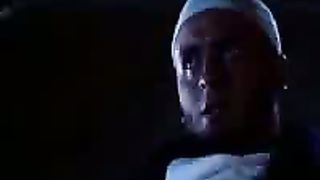 Халил История мусульманина поверившего в Иисуса Христа