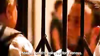 Халил История мусульманина поверившего в Иисуса Христа