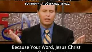 Мусульмане принимают Христа прямо в эфире