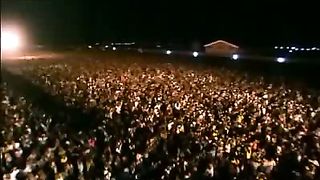Рейнхард Боннке - Посланник с вестью