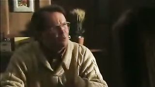 Рейнхард Боннке - Посланник с вестью