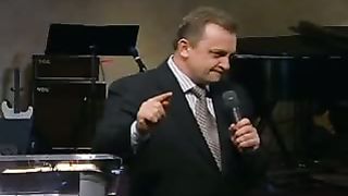 Витюков Сергей - Принципы дальновидности