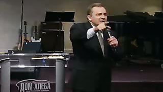 Витюков Сергей - Принципы дальновидности