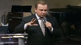 Витюков Сергей - Принципы дальновидности