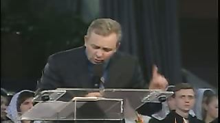 Витюков Сергей - Родители и дети