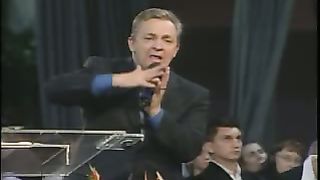 Витюков Сергей - Родители и дети