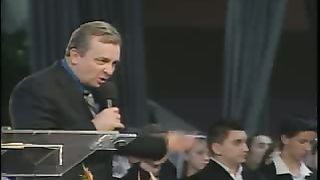 Витюков Сергей - Родители и дети