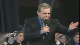 Витюков Сергей - Родители и дети