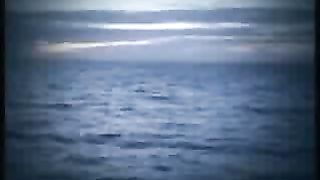 Героическая смерть пастора