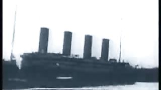 Героическая смерть пастора