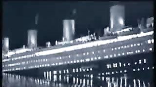 Героическая смерть пастора