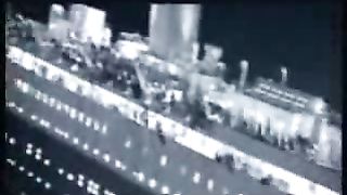 Героическая смерть пастора