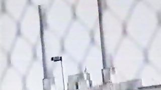 Пророчества Даниила - 1 Исследование книги Даниила