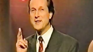 Пророчества Даниила - 1 Исследование книги Даниила